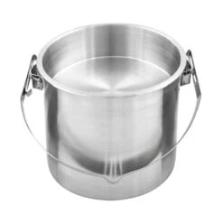 Tatonka Pot Set BC 1,4L Camping-Kochset -Sport Way Store 4108000e