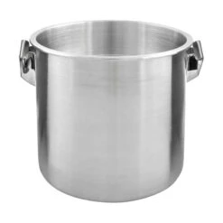 Tatonka Pot Set BC 1,4L Camping-Kochset -Sport Way Store 4108000g