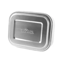 Tatonka Lunch Box I 800 9 Tatonka Lunch Box I 800 -Sport Way Store 4137000e