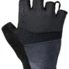 VAUDE Men's Advanced Gloves II