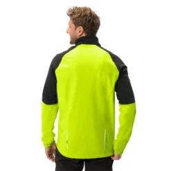 VAUDE Men's Wintry Jacket IV 11 VAUDE Men's Wintry Jacket IV -Sport Way Store 41655 136 d 1 6 416551365500 94cab0d1