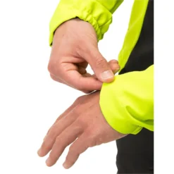 VAUDE Men's Wintry Jacket IV 12 VAUDE Men's Wintry Jacket IV -Sport Way Store 41655 136 d 2 6 416551365500 99ebd683