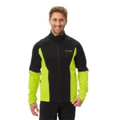 VAUDE Men's Wintry Jacket IV 15 VAUDE Men's Wintry Jacket IV -Sport Way Store 41655 136 d 6 416551365500 cae638fd