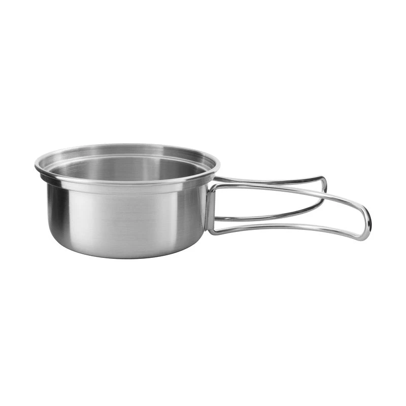 Tatonka Handle Mug 600 Set 4 Tatonka Handle Mug 600 Set – Bild 4