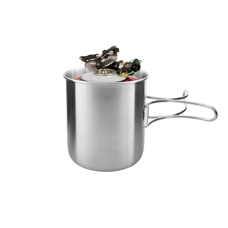 Tatonka Handle Mug 600 Set 5 Tatonka Handle Mug 600 Set – Bild 5