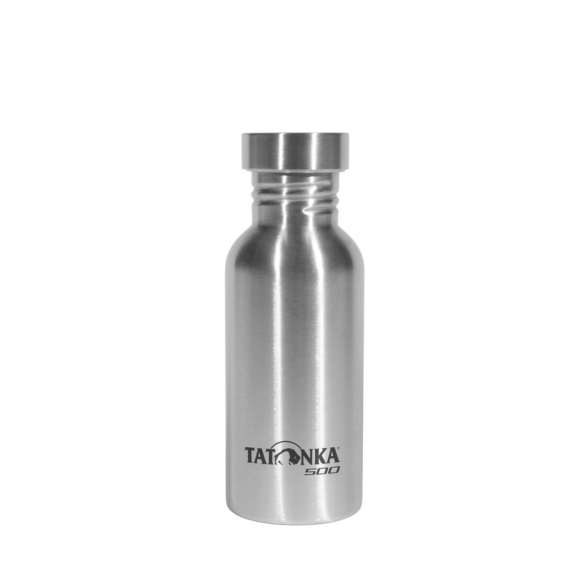 Tatonka Steel Bottle Premium 1 Tatonka Steel Bottle Premium