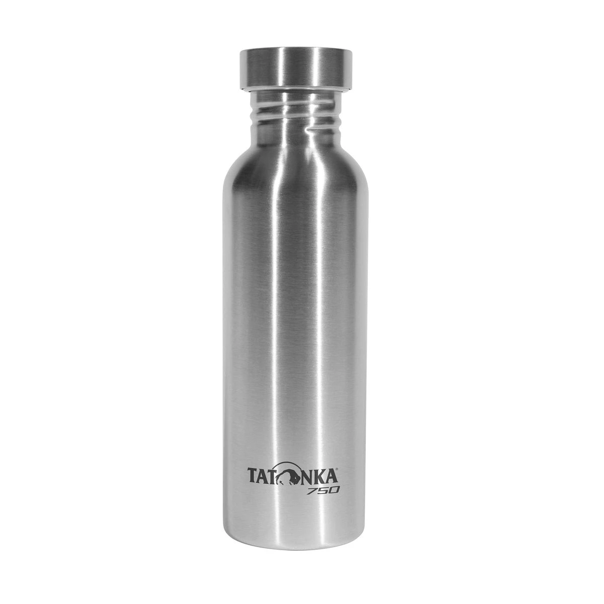 Tatonka Steel Bottle Premium 3 Tatonka Steel Bottle Premium – Bild 3