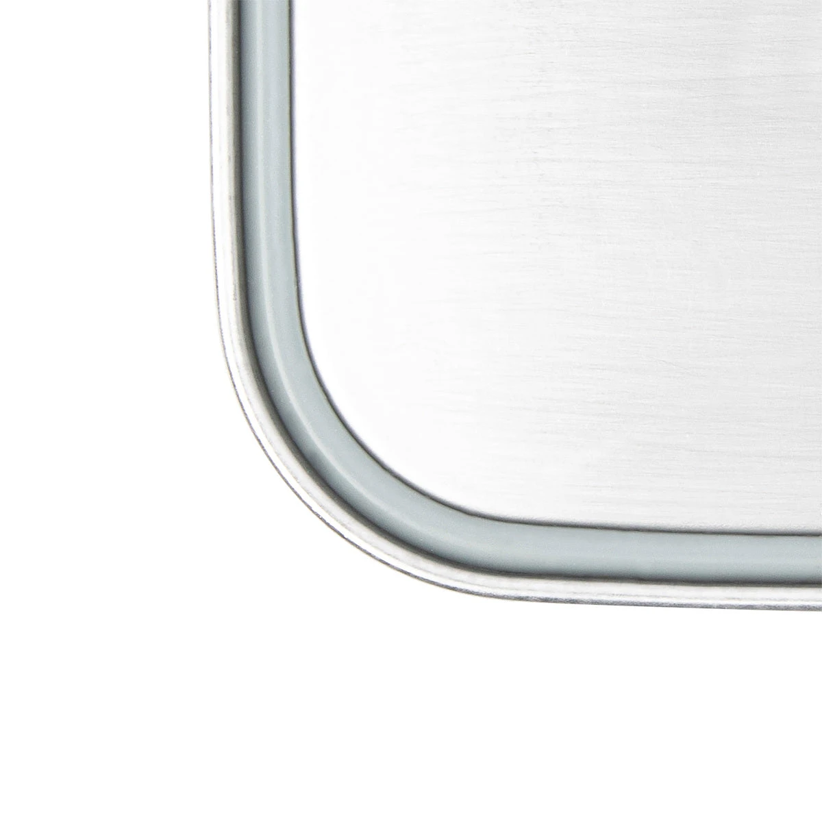 Tatonka Lunch Box II 800 Lock 4 Tatonka Lunch Box II 800 Lock – Bild 4