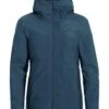 VAUDE Women's Cyclist Warm Rain Jacket