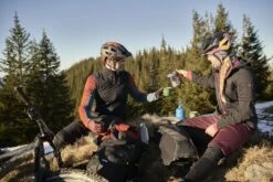 VAUDE Women's All Year Moab 3in1 Pants W/o SC 6 VAUDE Women's All Year Moab 3in1 Pants W/o SC -Sport Way Store 42560 c 1 6 425601900360 30bfb602