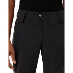 VAUDE Men's Qimsa Light Softshell Pants 11 VAUDE Men's Qimsa Light Softshell Pants -Sport Way Store 42562 051 d 3 6 425620515200 b572d1ce