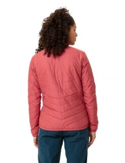 VAUDE Women's Mineo 3in1 Jacket -Sport Way Store 42913 318 d 3 6 429133180420 11d8a52f
