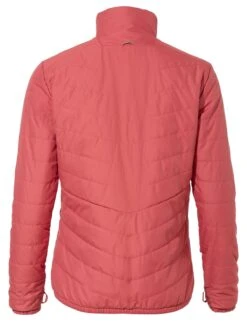 VAUDE Women's Mineo 3in1 Jacket -Sport Way Store 42913 318 i 1 6 429133180420 a6562ca0