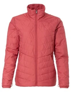 VAUDE Women's Mineo 3in1 Jacket -Sport Way Store 42913 318 i 6 429133180420 08fa4018