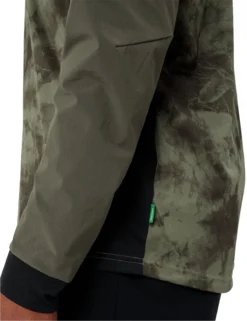 VAUDE Men's Moab LS PRO Shirt 10 VAUDE Men's Moab LS PRO Shirt -Sport Way Store 43228 161 d 2 6 432281615600 ac7768d9