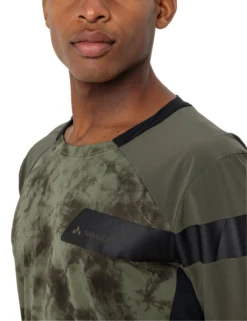 VAUDE Men's Moab LS PRO Shirt 11 VAUDE Men's Moab LS PRO Shirt -Sport Way Store 43228 161 d 3 6 432281615600 e40fa8ee