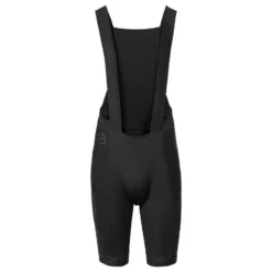 VAUDE Men's Kuro Bib Tights II
