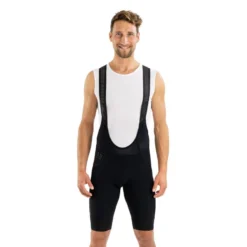 VAUDE Men's Kuro Bib Tights II -Sport Way Store 43273 010 d 6 432730105500 6f9e5cba