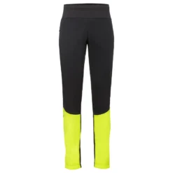 VAUDE Men's Wintry Pants V