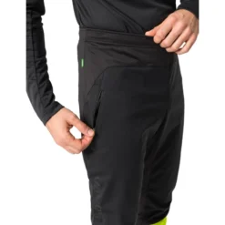 VAUDE Men's Wintry Pants V -Sport Way Store 43362 293 d 2 6 433622935300 afaad184