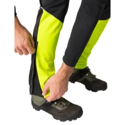 VAUDE Men's Wintry Pants V -Sport Way Store 43362 293 d 3 6 433622935300 1754e707