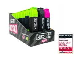 Muc-Off Rim Stix - Reifenheber 19 Muc-Off Rim Stix - Reifenheber -Sport Way Store 44641 22527ed5 f120 4add a31b 2d6eee9509bc
