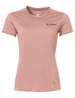 VAUDE Women's Elope T-Shirt