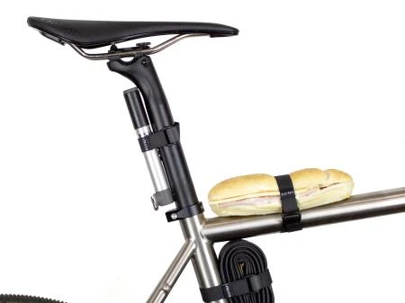 Restrap Fast Straps - Small - 25cm 2 Restrap Fast Straps - Small - 25cm – Bild 2