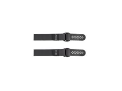 Restrap Fast Straps - Small - 25cm