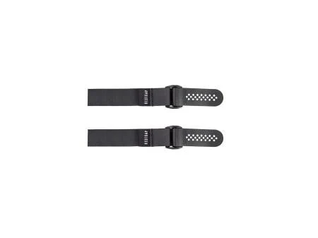 Restrap Fast Straps - Small - 25cm 1 Restrap Fast Straps - Small - 25cm