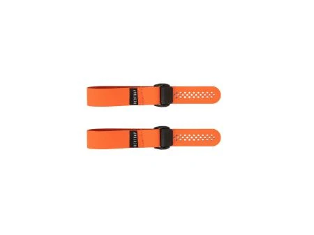 Restrap Fast Straps - Small - 25cm 5 Restrap Fast Straps - Small - 25cm – Bild 5