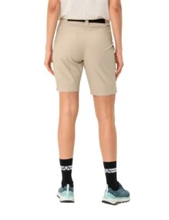 VAUDE Women's Elope Shorts -Sport Way Store 45862 781 d 1 6 458627810400 e5d76312
