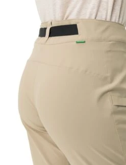 VAUDE Women's Elope Shorts -Sport Way Store 45862 781 d 2 6 458627810400 ed68a86e