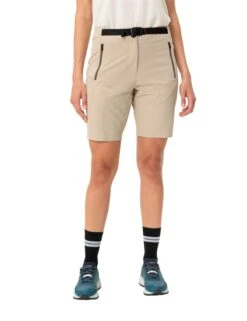 VAUDE Women's Elope Shorts -Sport Way Store 45862 781 d 6 458627810400 2b4e29b9
