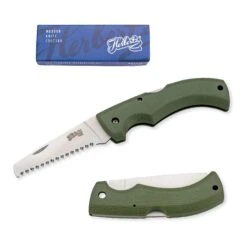 Herbertz Taschensäge -Sport Way Store 4590c46757b140c5acf112dd945c464c