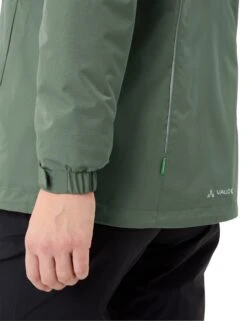 VAUDE Women's Escape Bike Warm Jacket 20 VAUDE Women's Escape Bike Warm Jacket -Sport Way Store 46322 123 d 2