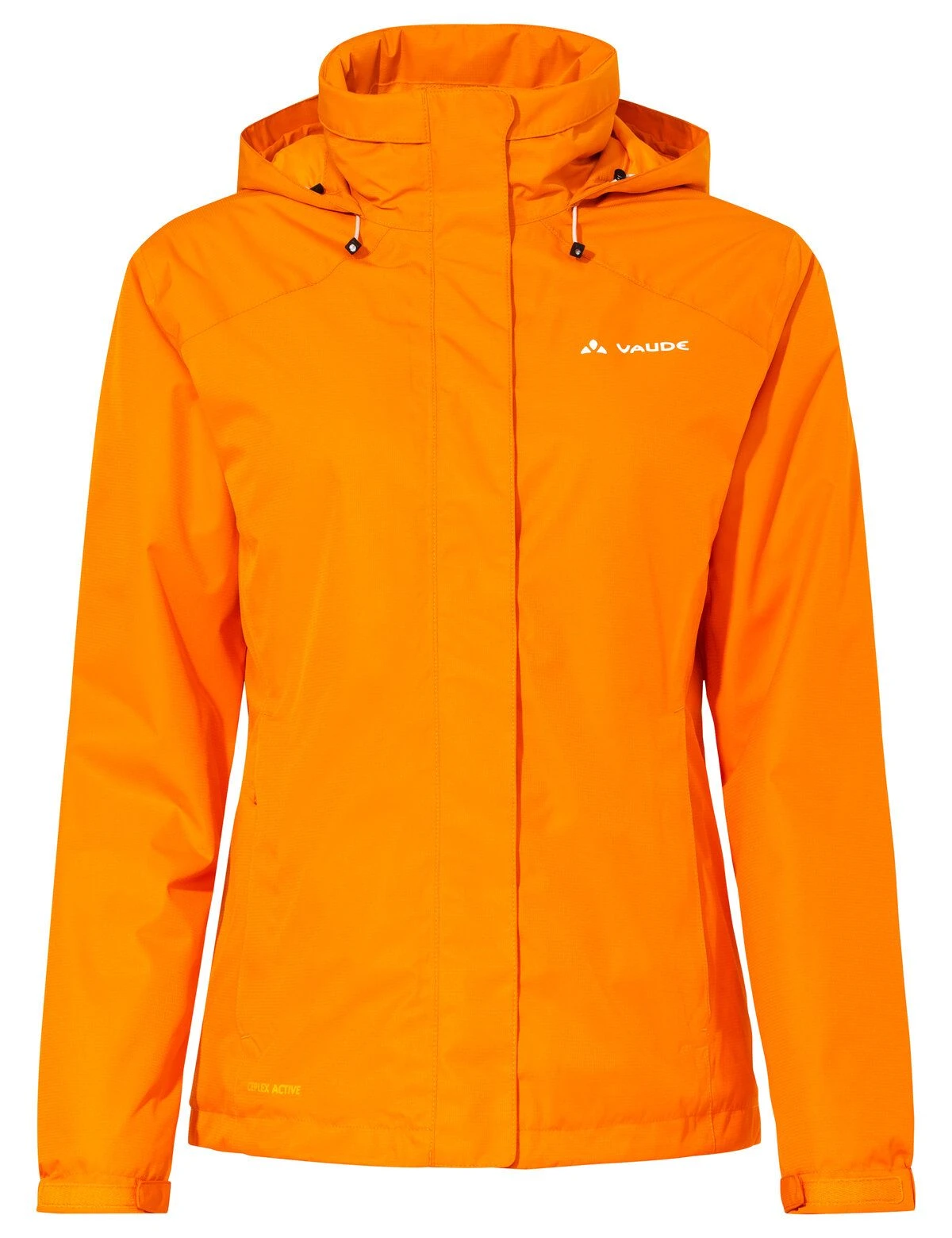 VAUDE Women's Escape Bike Warm Jacket 8 VAUDE Women's Escape Bike Warm Jacket – Bild 8