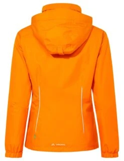 VAUDE Women's Escape Bike Warm Jacket 22 VAUDE Women's Escape Bike Warm Jacket -Sport Way Store 46322 554 b 6 463225540440 a0d026e1