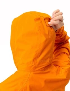 VAUDE Women's Escape Bike Warm Jacket 24 VAUDE Women's Escape Bike Warm Jacket -Sport Way Store 46322 554 d 2 6 463225540440 6ead2c03