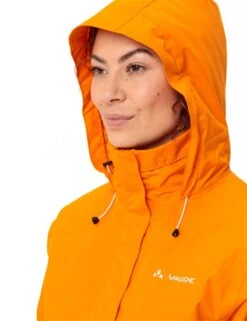 VAUDE Women's Escape Bike Warm Jacket 25 VAUDE Women's Escape Bike Warm Jacket -Sport Way Store 46322 554 d 3 6 463225540440 7b5bb6ac