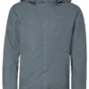 VAUDE Men's Escape Bike Warm Jacket