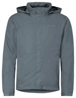 VAUDE Men's Escape Bike Warm Jacket