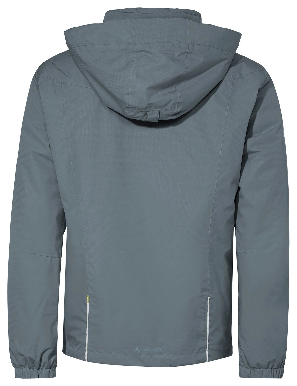 VAUDE Men's Escape Bike Warm Jacket 2 VAUDE Men's Escape Bike Warm Jacket – Bild 2