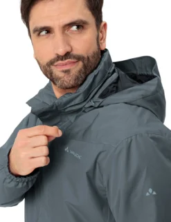 VAUDE Men's Escape Bike Warm Jacket 11 VAUDE Men's Escape Bike Warm Jacket -Sport Way Store 46324 964 d 3 6 463249645700 7227ed5e