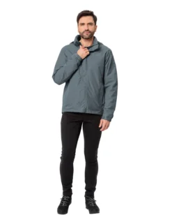 VAUDE Men's Escape Bike Warm Jacket 12 VAUDE Men's Escape Bike Warm Jacket -Sport Way Store 46324 964 d 4 6 463249645700 1befb62c