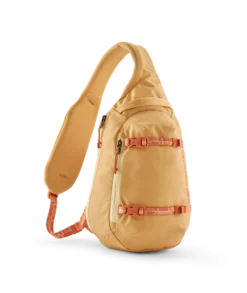 Patagonia Atom Sling 8L -Sport Way Store 48262MBYELarge