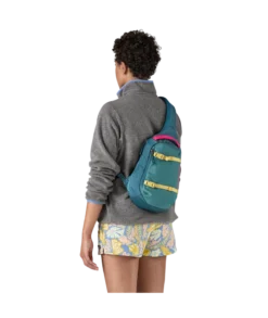 Patagonia Atom Sling 8L -Sport Way Store 48262WLDBAlternate1
