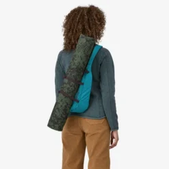 Patagonia Atom Sling 8L -Sport Way Store 48262 BLYB GALMAT