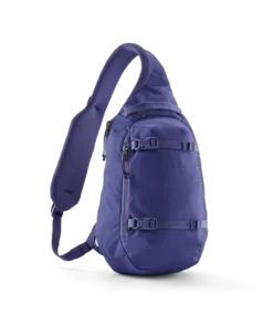 Patagonia Atom Sling 8L -Sport Way Store 48262 SLPU Large ed0ef426 52b2 405d b676 7dc2ef8a68a8