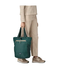 Patagonia Terravia Tote Pack 24L | Rucksack -Sport Way Store 48814CASGAlternate2